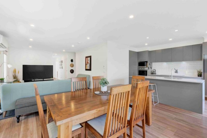 Lifestyle Communities Mount Duneed - Way to live with style