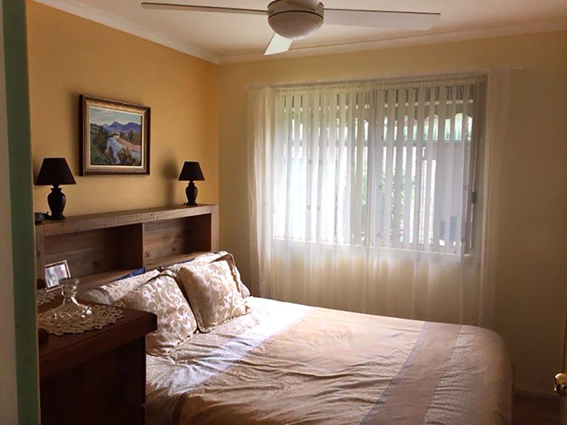 The perfect house to call your home