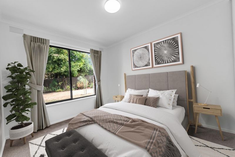 24/1111 Doveton Street, Ballarat North