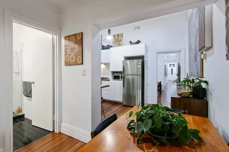 Historical Federation Classic