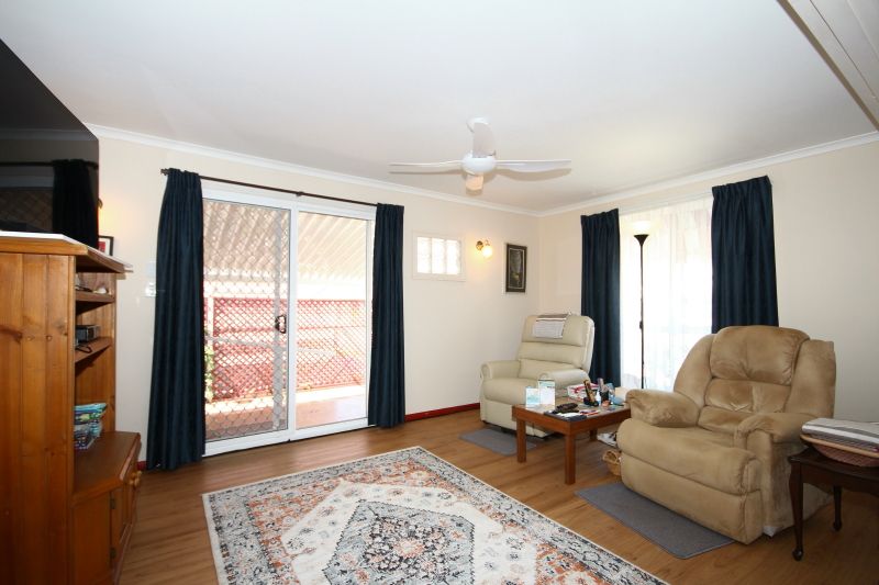 Tweed Broadwater Village, an Over 50’s Pet Friendly Lifestyle Village