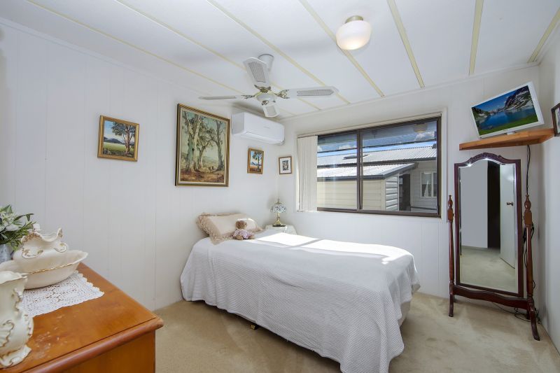 Tranquil Views, Three Bedrooms with Sunroom