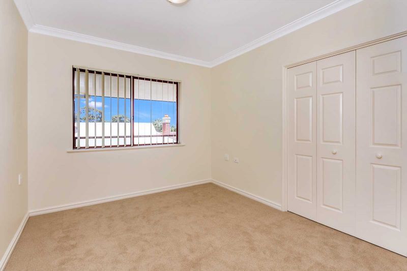 Say Hello to your New Home...