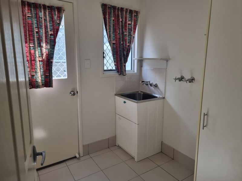 OFFERS OVER $530,000