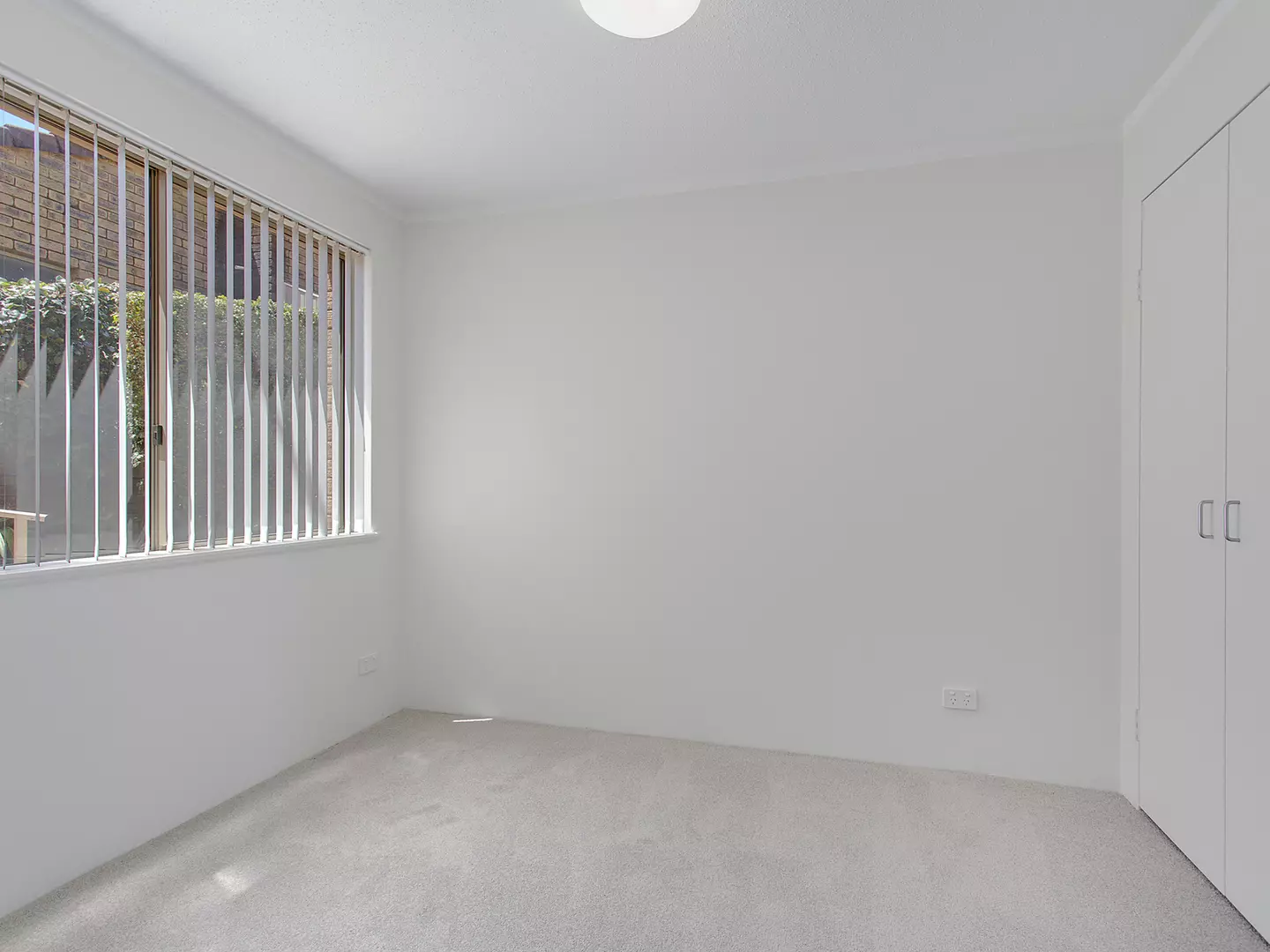 45/126 Hindman Street Port Macquarie