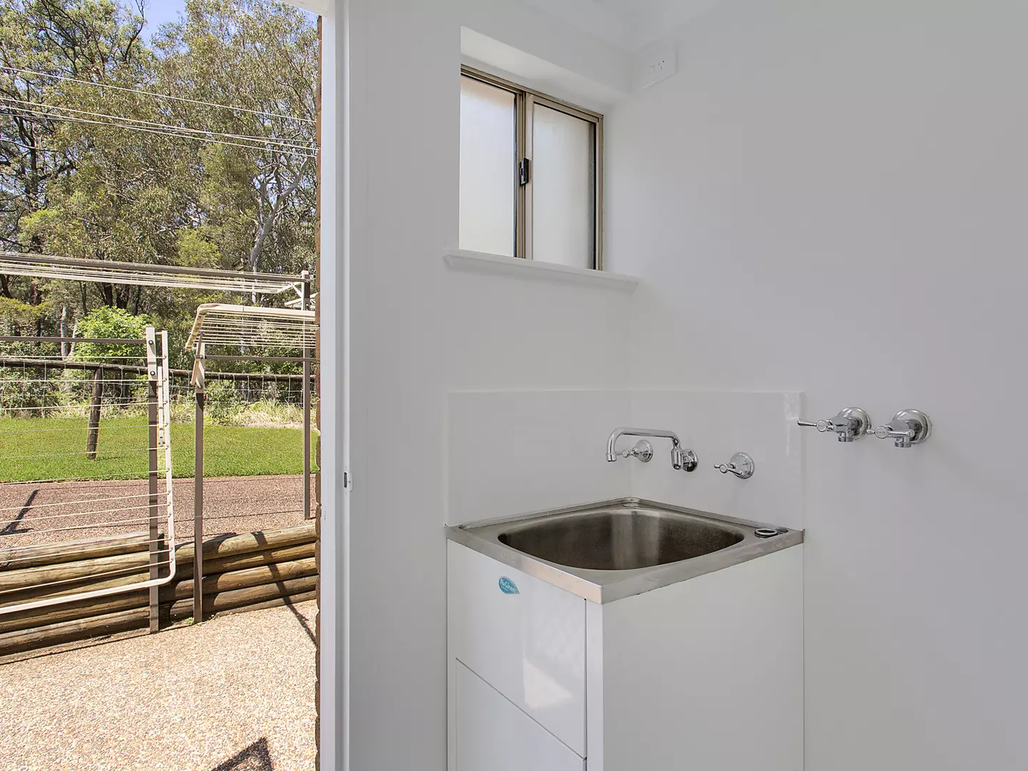 45/126 Hindman Street Port Macquarie