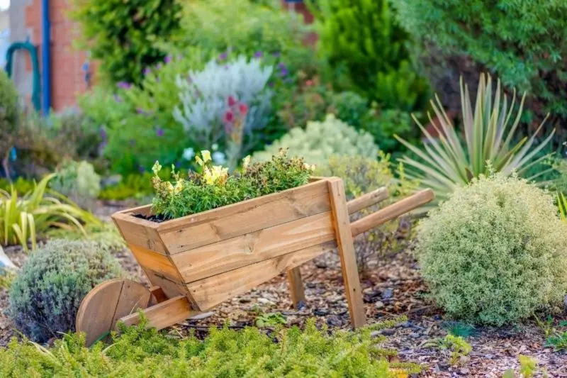 New Build | 3 Bed Lawson Design