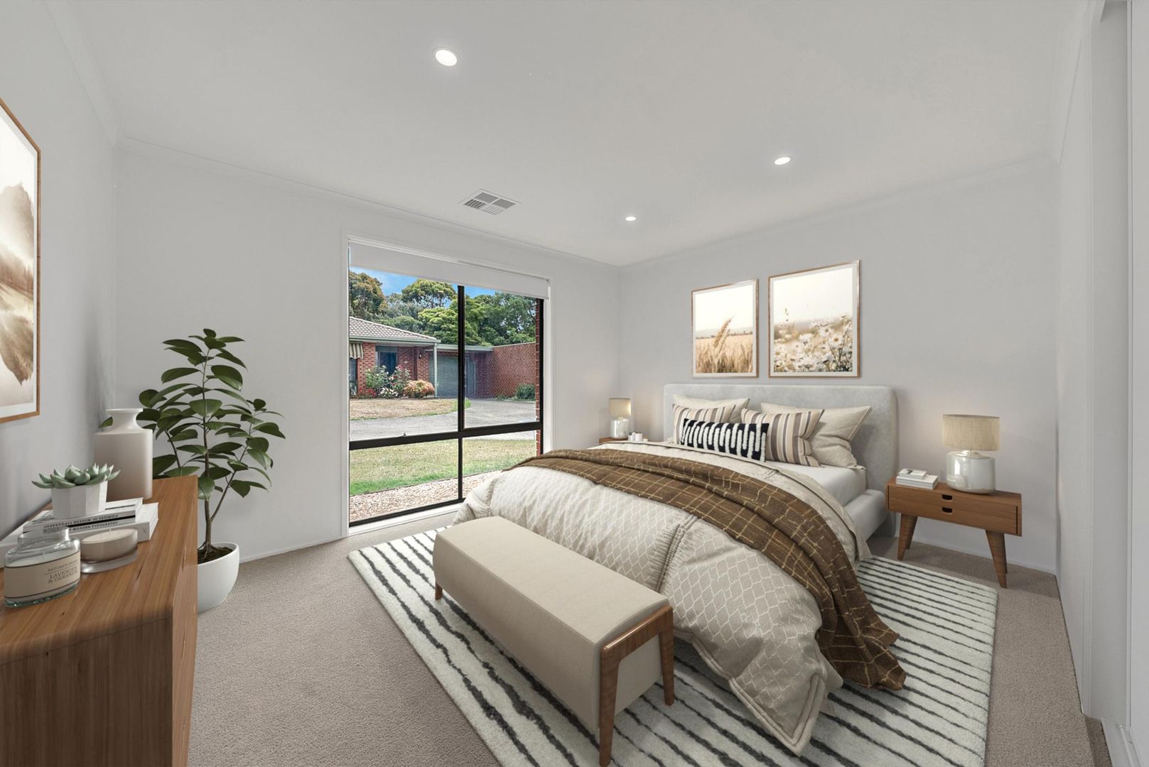 95/100 Harold Street, Wantirna 