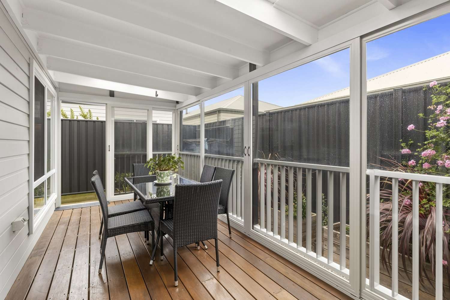 Lifestyle Communities St Leonards the Waves - Coastal Luxury, Curated for You