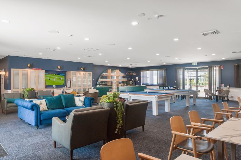 Must Register to attend Open Home.  Contact Dionne today on 0436 609 583