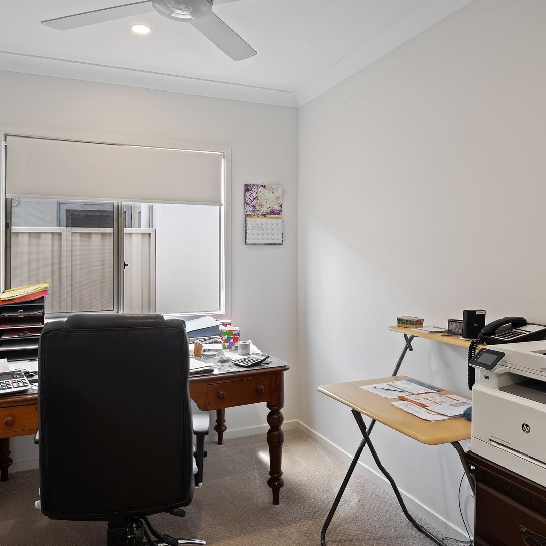 Palm Lake Resort Toowoomba Home 454