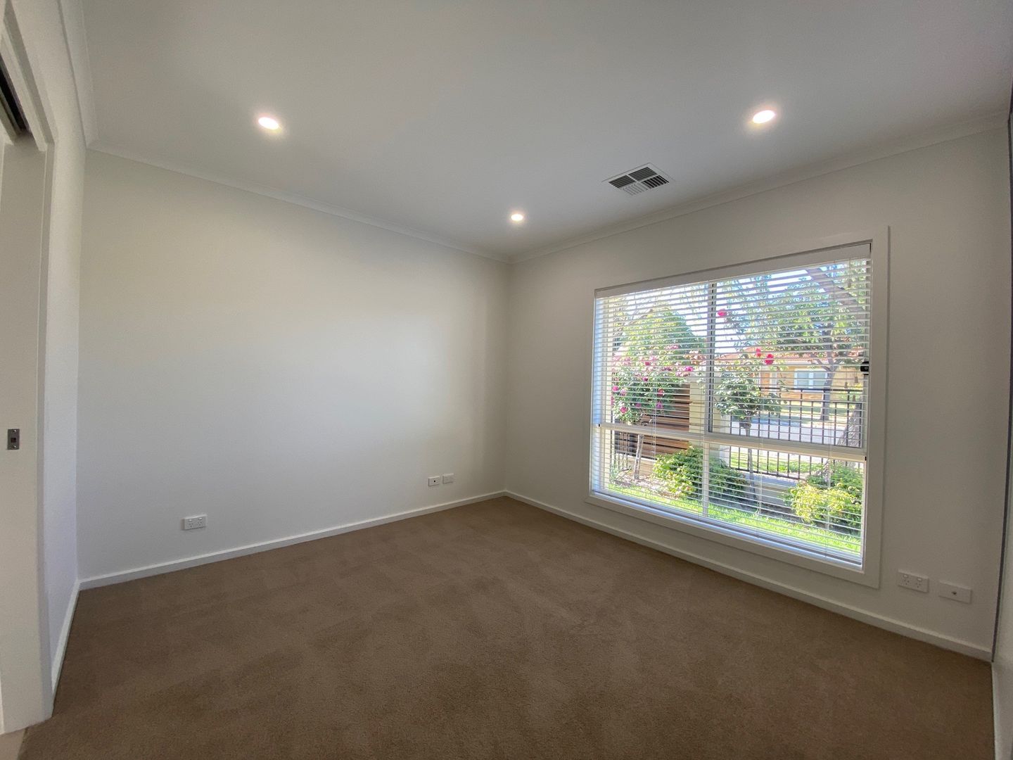 Villa 32 provides the perfect combination of elegance, privacy and independence