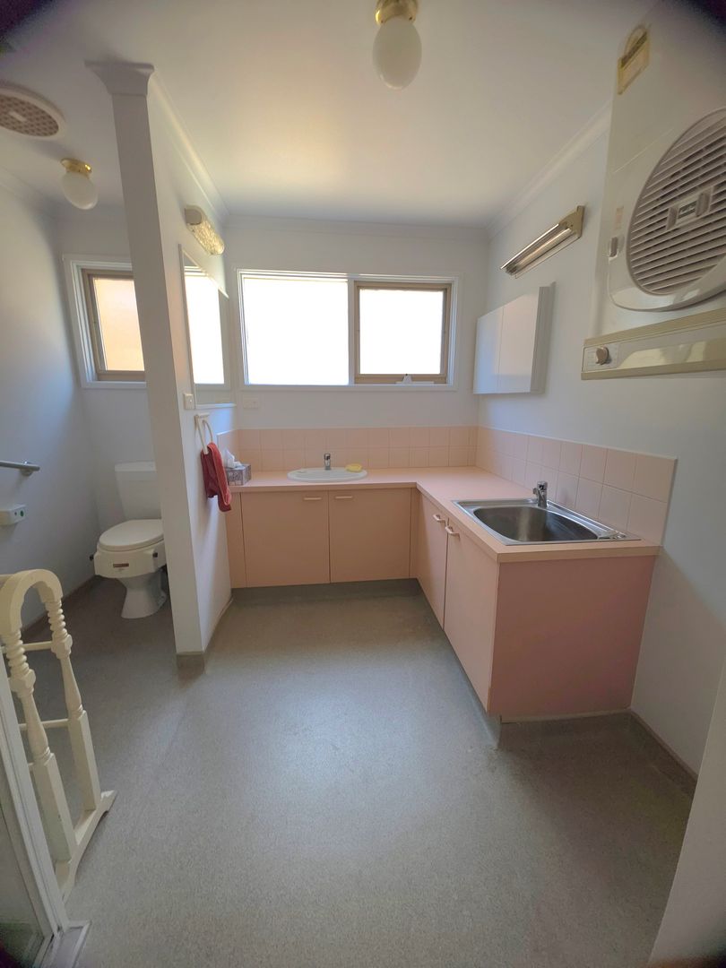 Kooringa Close Retirement Village 