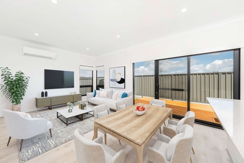 37/71 Vesta Drive, Hindmarsh Island SA 5214