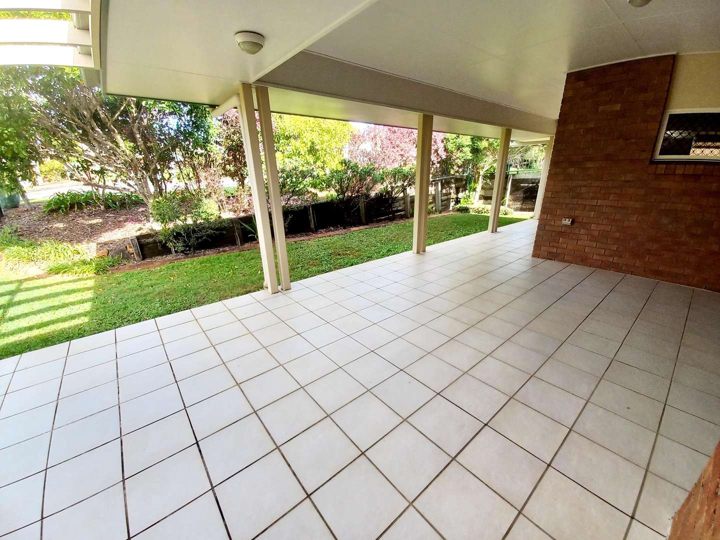 New Listing - Large 3 bedroom Unit at Palmwoods Garden Village