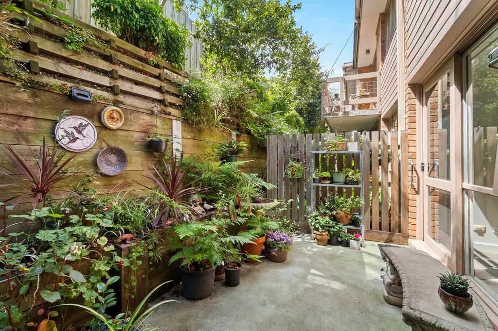 Maranoa Close Retirement Village Two Bedroom $499,000