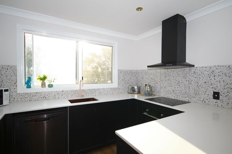 Tweed Broadwater Village, an Over 50's Pet Friendly Lifestyle Village