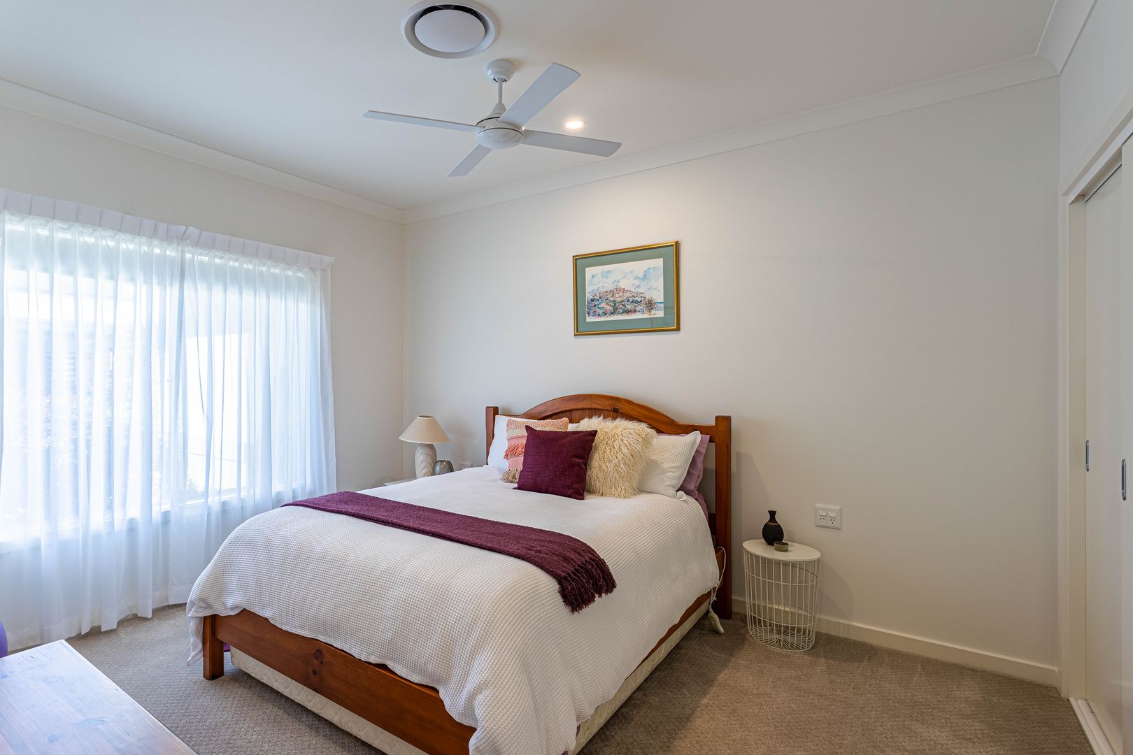 Degas III- by Palm Lake Resort Tea Gardens