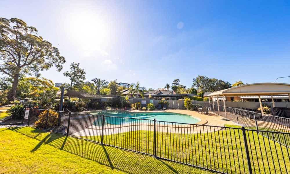 87/91 Tryon Street, Upper Mt Gravatt, QLD 4122