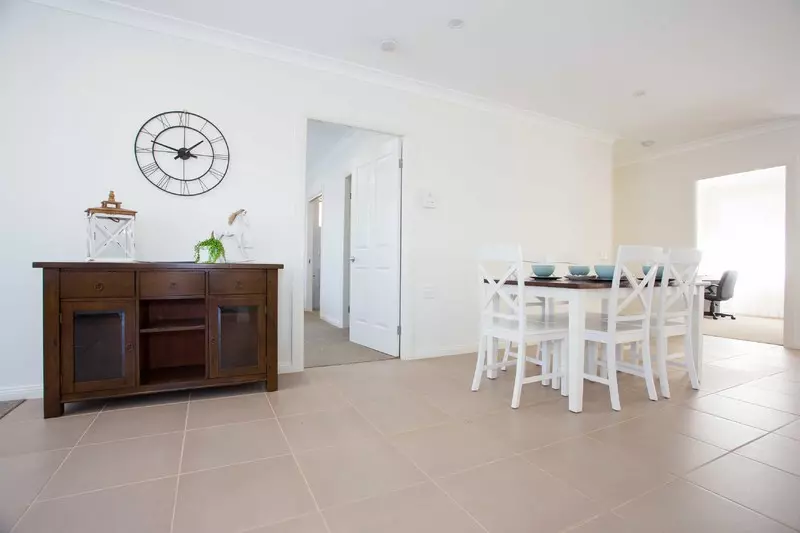 Lovely and light… You won’t be disappointed!