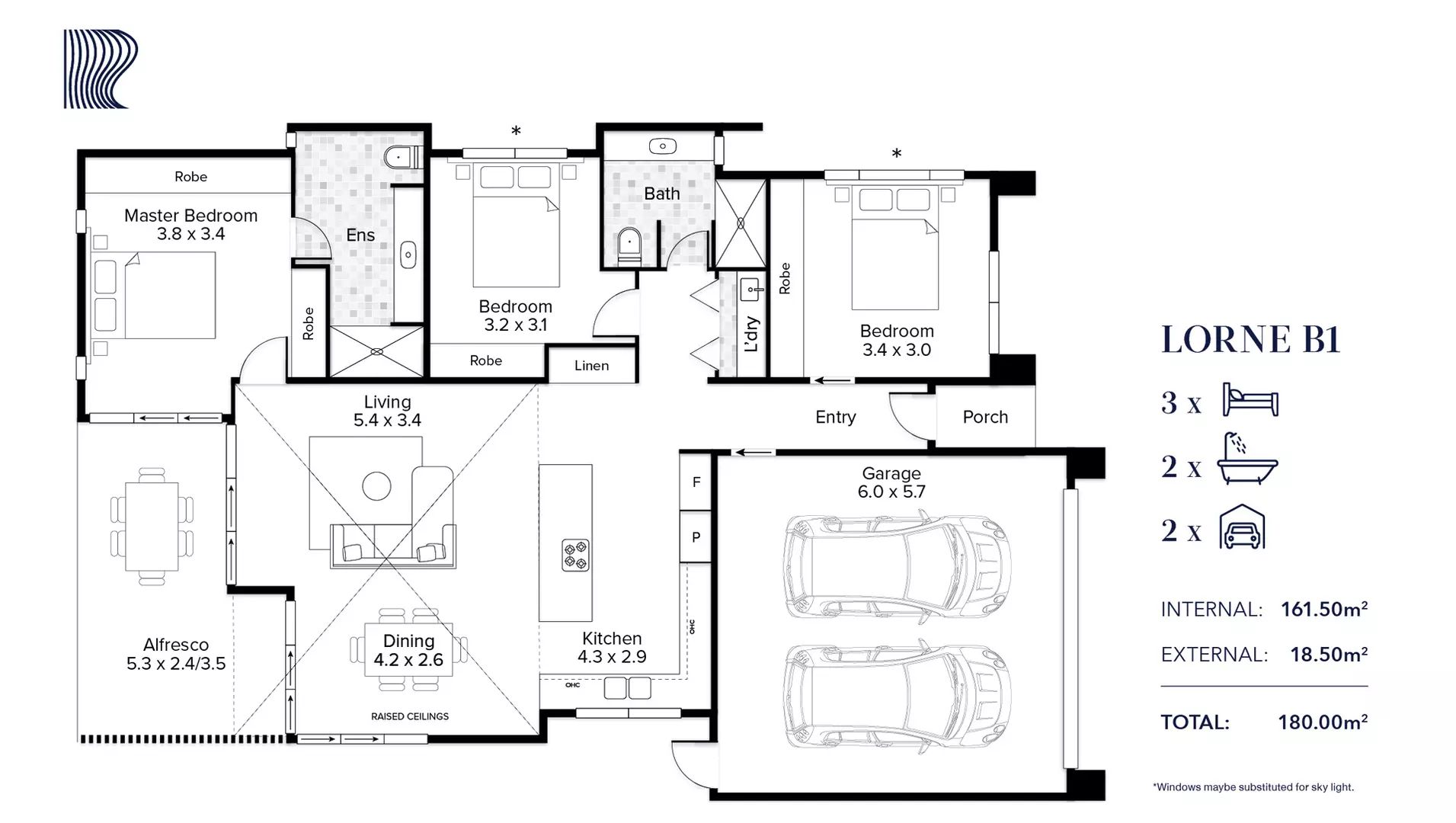 Agnes Water - The Lorne B1
