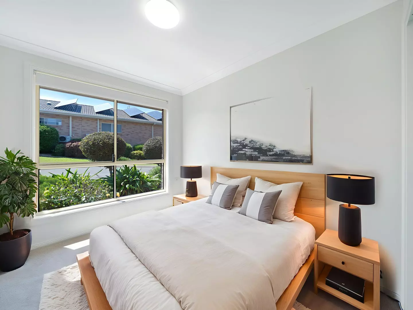 35/23 Marian Drive, Lincoln Gardens Retirement Village, Port Macquarie 