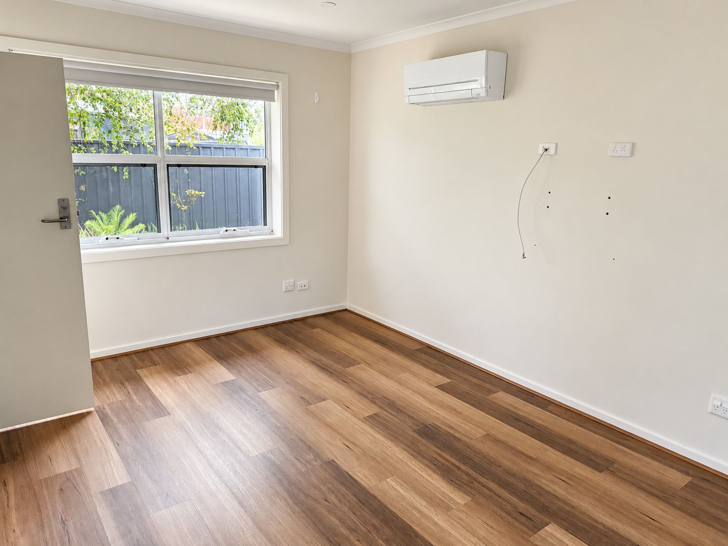 8/45 Prince Street Alberton