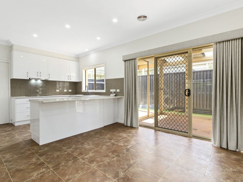 Refreshed Villa with Superb Alfresco Living Space