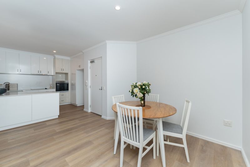 Too Good to Miss This Gem