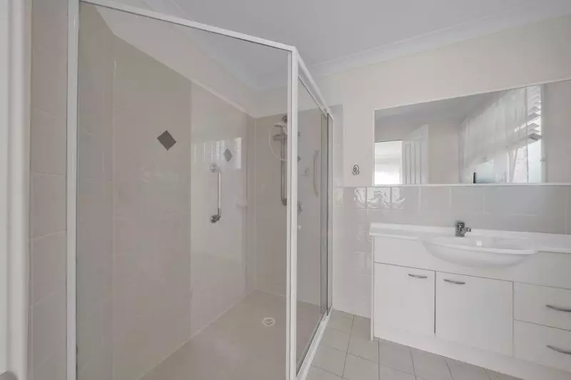 Lake Munmorah Village - Site 105