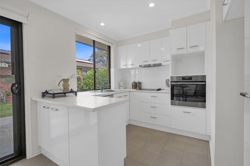 107/562 Burwood Highway