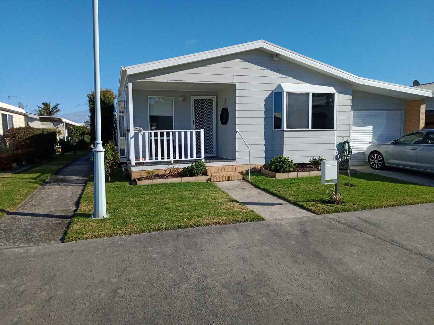 Villa 74 Phillip Island