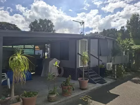 This home is a must see!