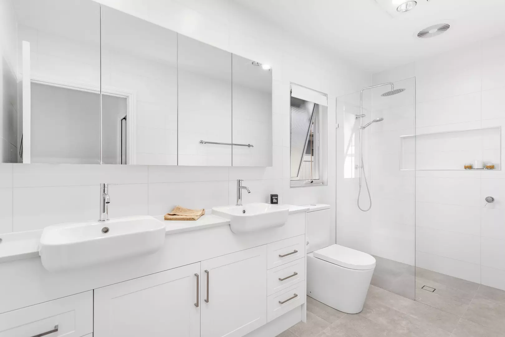 Embrace the Ideal Resort Lifestyle