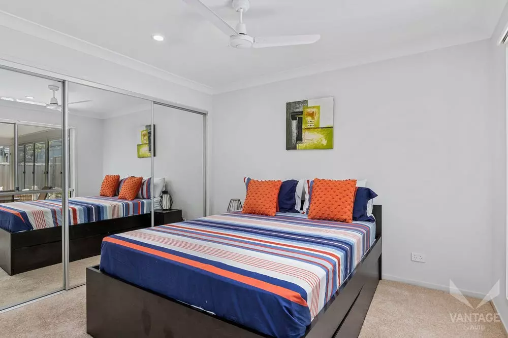 Over 50's Living at its best!