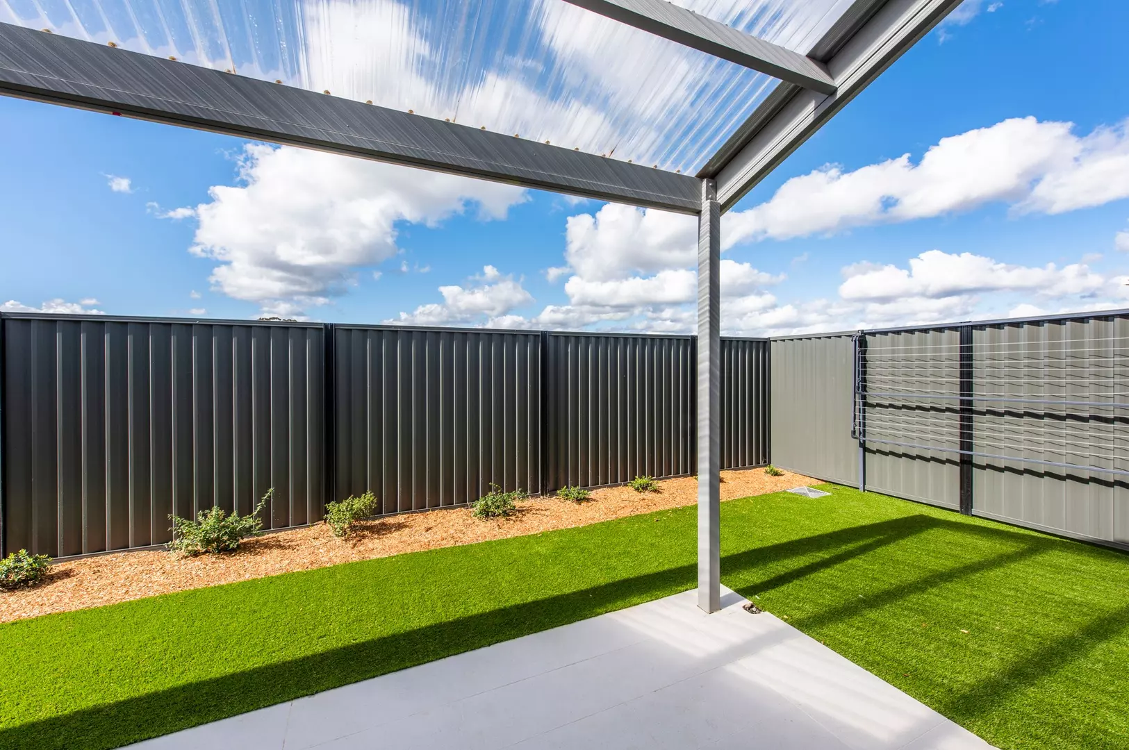 Oak Tree Retirement Village Mudgee - 2 Bedroom + 1 Bathroom + 1 Powder