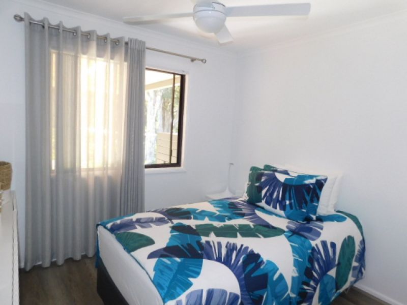 Banksia Grove Village - Site 146