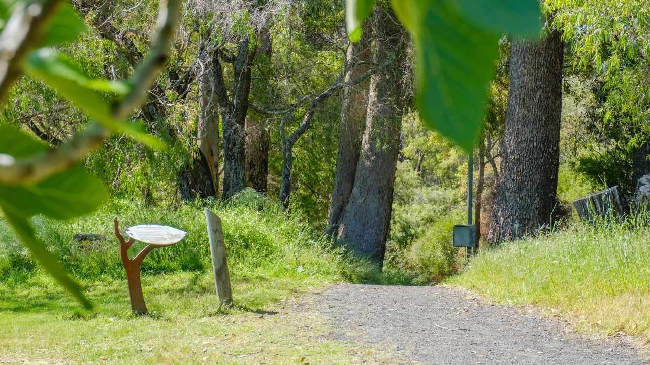 Aspen Lifestyle Meadowbrooke