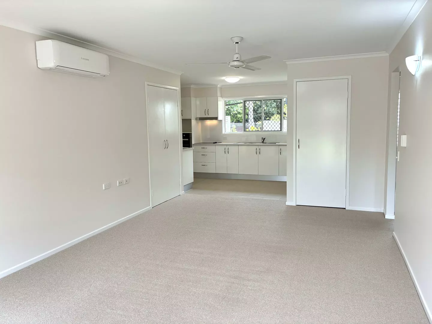 Freshly Updated & Perfectly Positioned - Unit 79