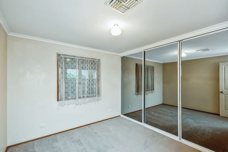 Riverside Gardens Estate - Site 15