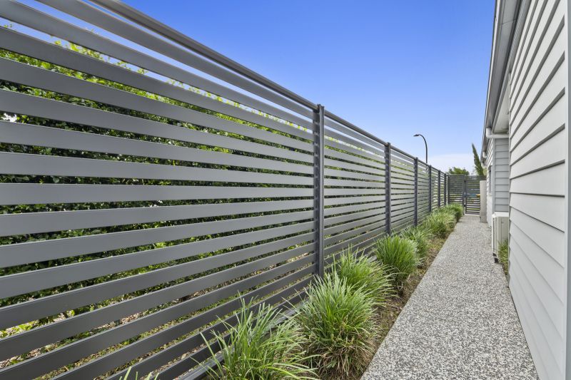 Site 155 - Established Kalbar