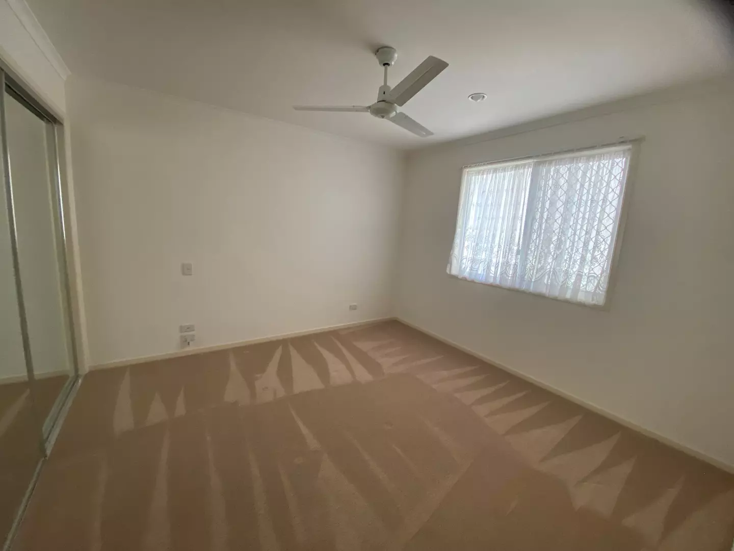 Great location for this two bedroom home in Palm Lake Resort Eagleby