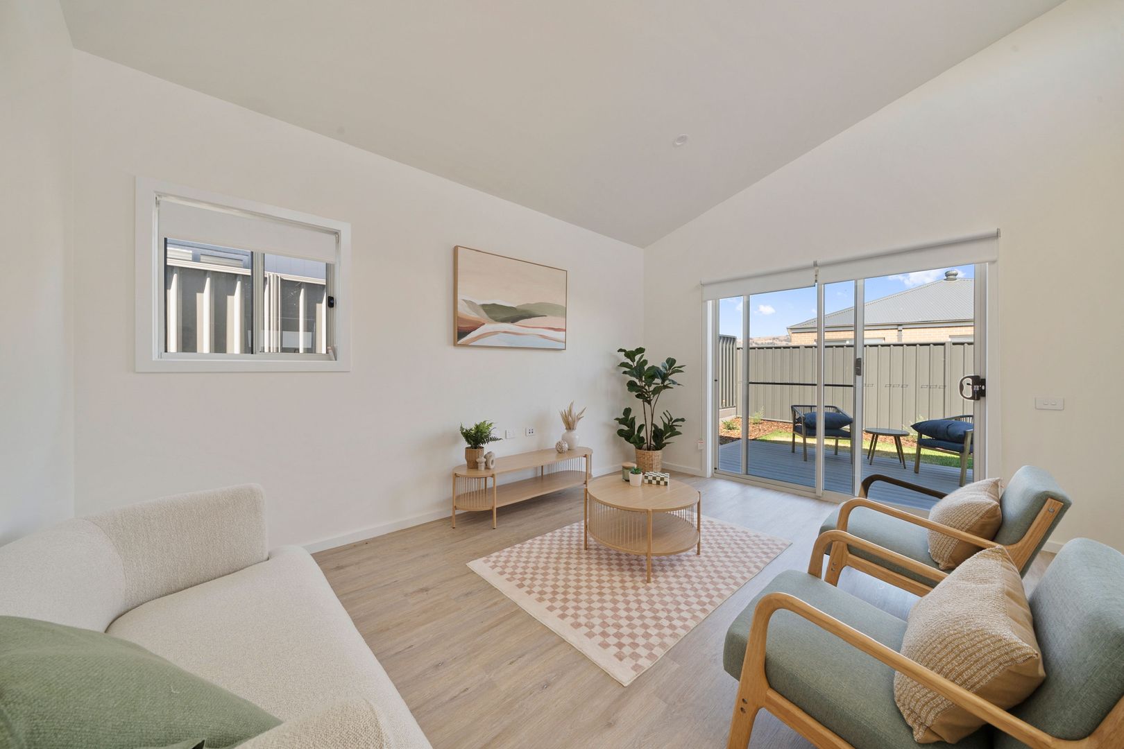 Aspen Lifestyle Wodonga Gardens