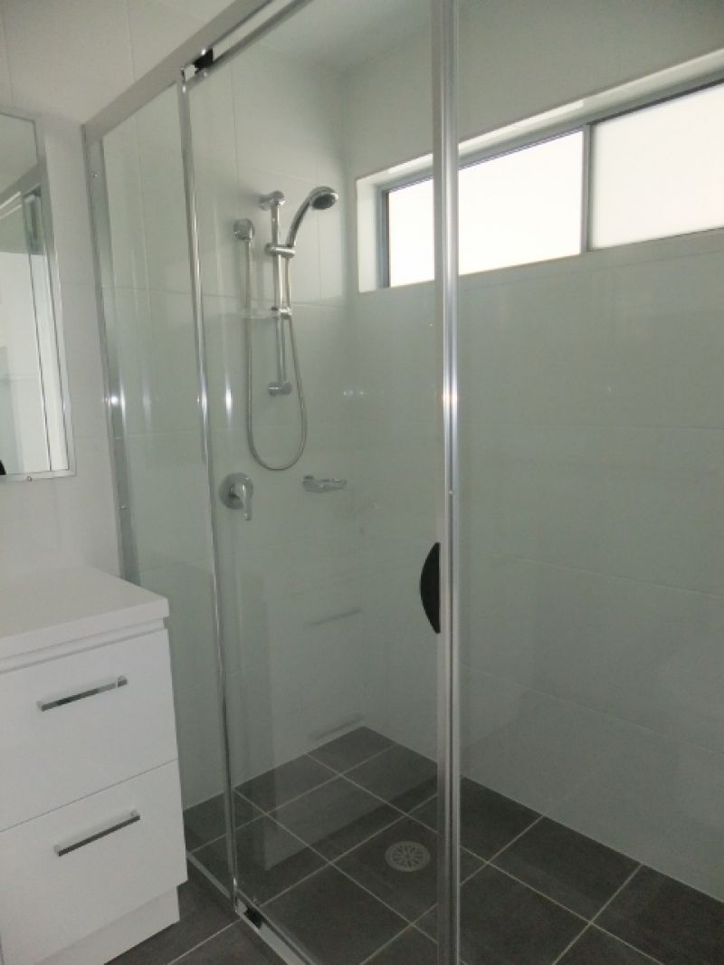 Bayway Village - site 127