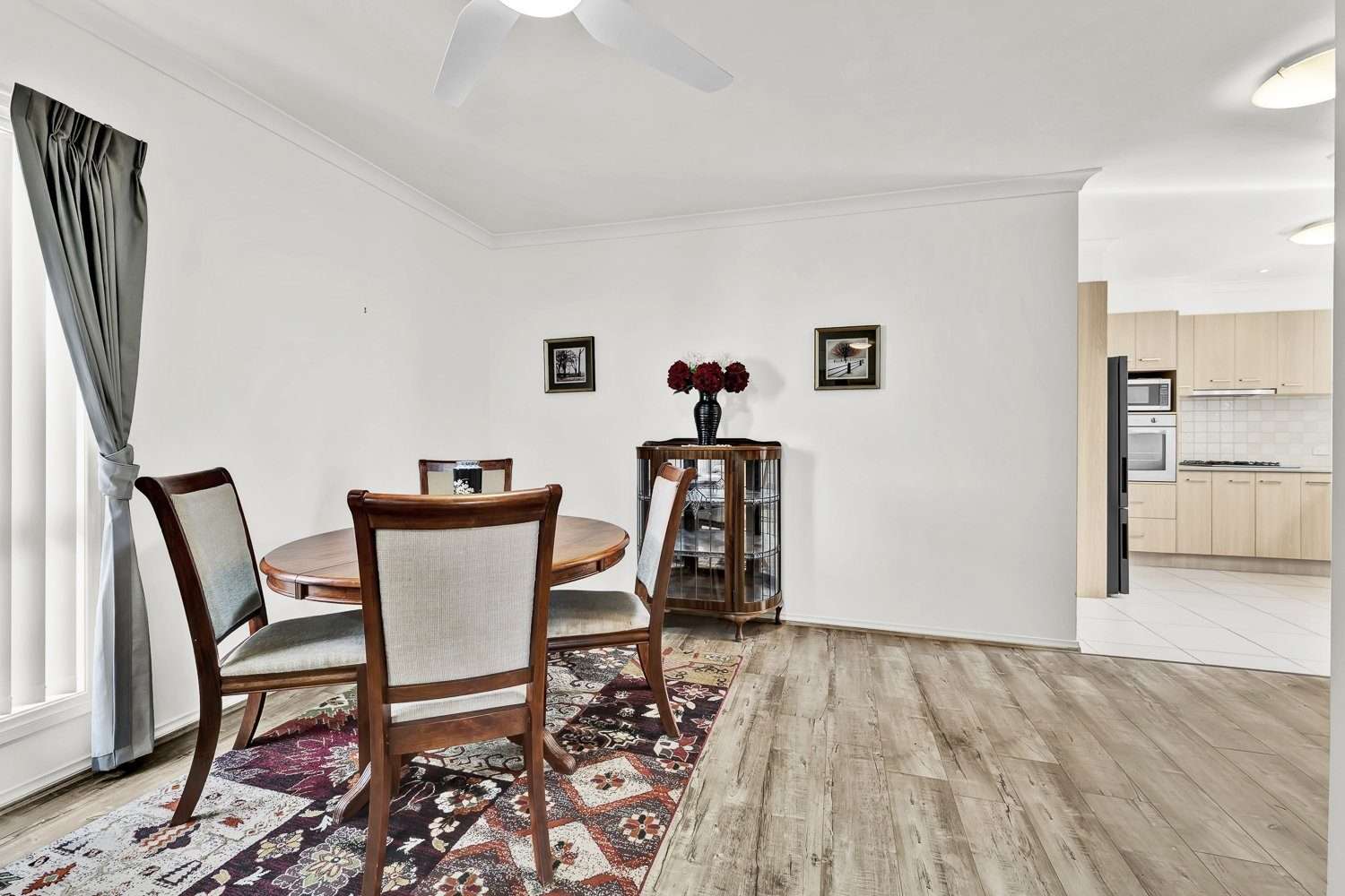Lifestyle Communities Brookfield - Comfort, convenience & community combine