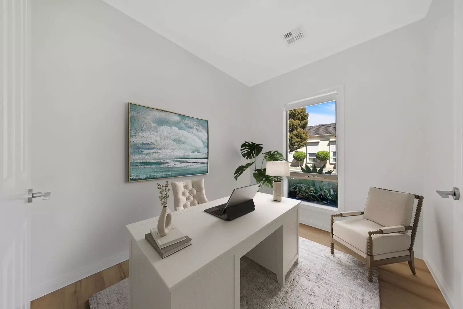 Two Bedroom | Villa 103