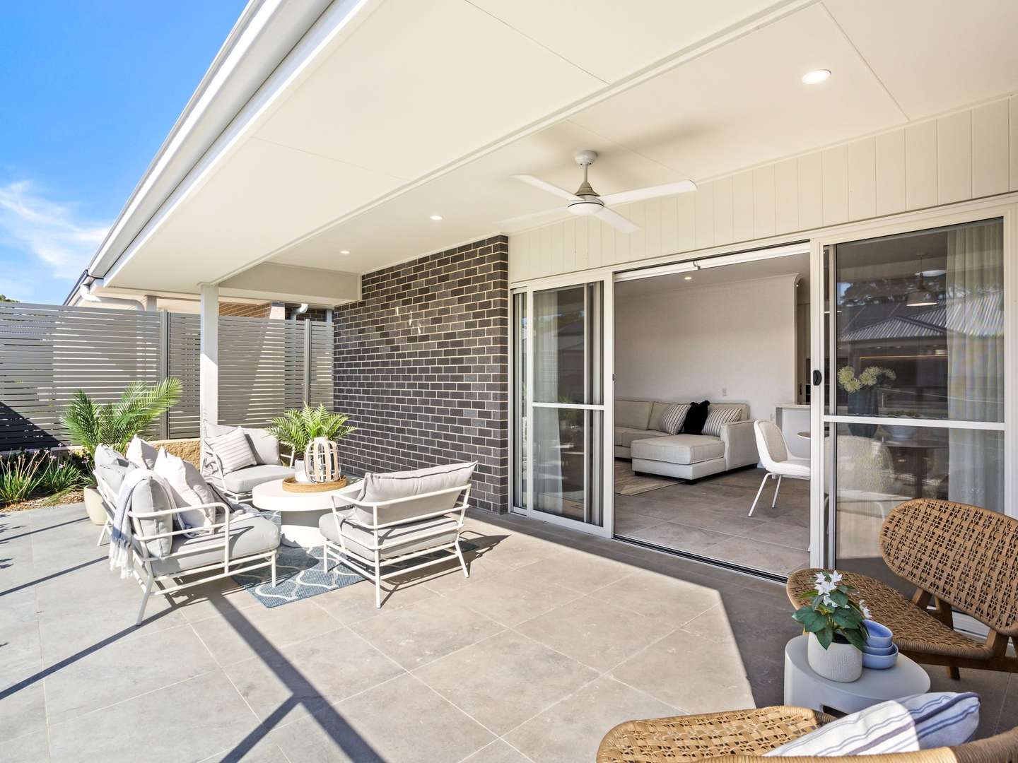 092 Shearwater Drive, Shortland, NSW 2307