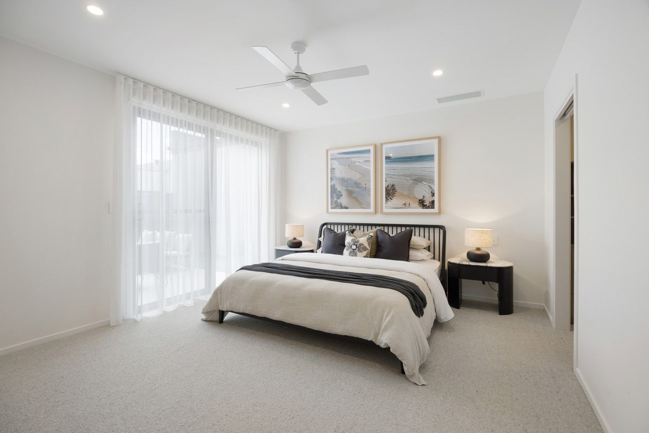 Talbot by Palm Lake Resort Paynesville