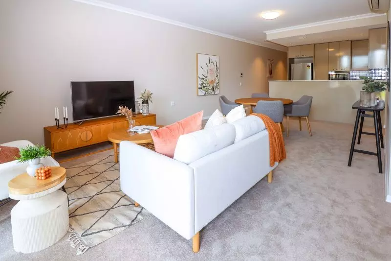 UNDER OFFER --- Turn the Page on a New Chapter: Embrace the Lifestyle you Deserve