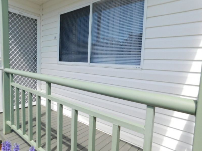 Banksia Grove Village - Site 84